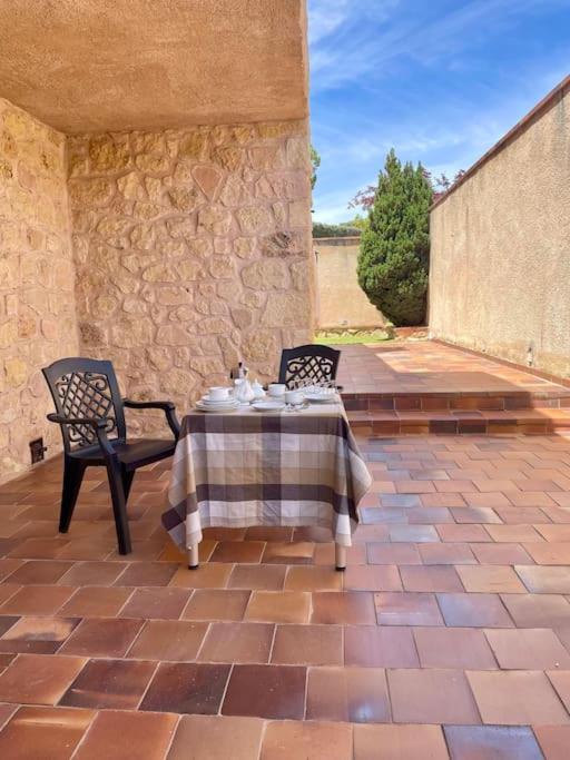 Quinta Mazagatos Segovia Βίλα La Lastrilla Εξωτερικό φωτογραφία